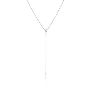 שרשרת טיפה ארוכה