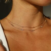 DF9036B9-DB26-4E56-A75E-4F5B772CDB21