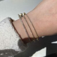 Photo 07-05-2024, 13 14 48