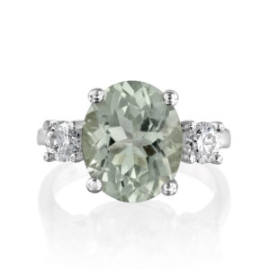 טבעת "קיארה"