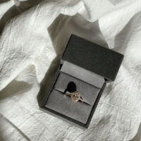 37A42154-FDB9-4D65-BD20-D7D1C596B15E