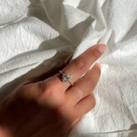 B1DD5A6B-755A-4B46-9DEB-AE25B0A2B1BE