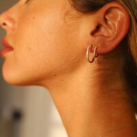 Processed with VSCO with e5 preset