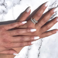 טבעת טיפות ומרקיזות