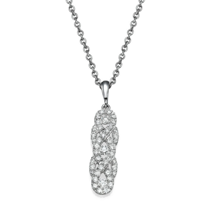 שרשרת אינסוף