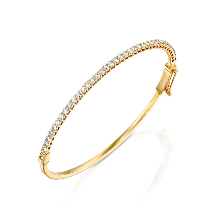 בנגל יהלומים בינוני