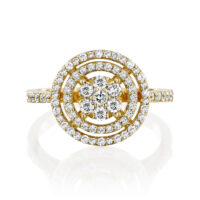 20220515-web res 1500-81