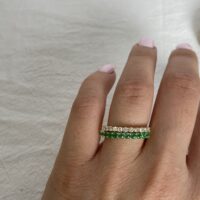 38F8DF27-8DE3-4A72-B99F-295AA60F2148