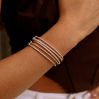 בנגל יהלומים בינוני