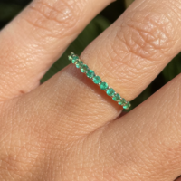 ACA8EE1C-4FED-47E4-A8CE-420D0BE5C7A2