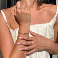 Photo 27-07-2022, 21 31 37