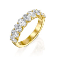 20220814-web res 1500-4