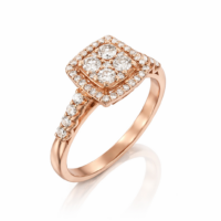 20220814 בר רוז