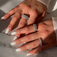 6284A854-E481-4D81-BCAB-DF77758F46C7