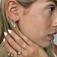 Facetune_18-01-2023-17-38-22