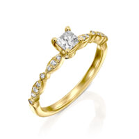 Stacked from 22 images. Method=C (S=1)