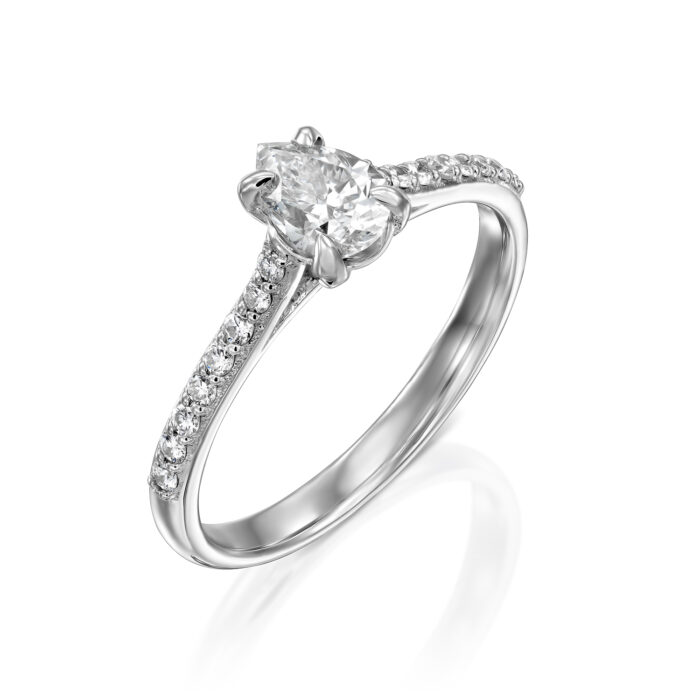 20220814-web res 1500-16