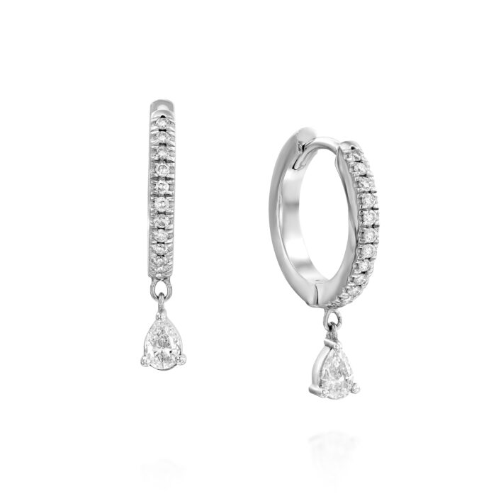 20220814-web res 1500-5