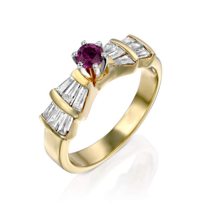 20230105-web res 1500-6