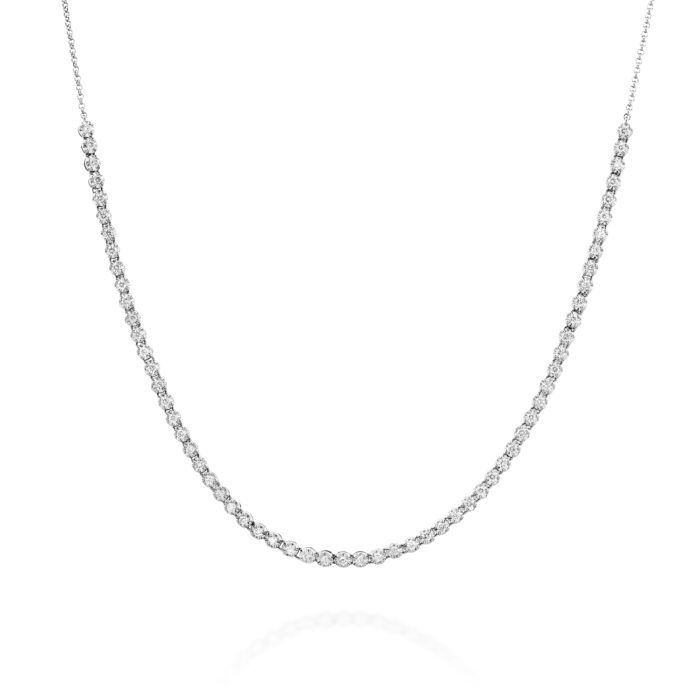 20230105-web res 1500-web 1500-12