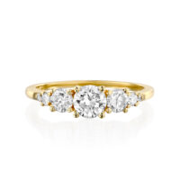 20230105-web res 1500-21