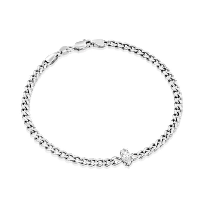 20230105-web res 1500-24