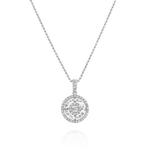 שרשרת "אילוז'ן"