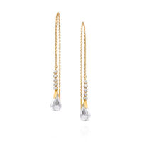 20230105-web res 1500-33