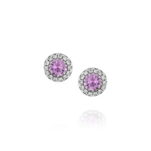 20230105-web res 1500-34