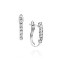 20230105-web res 1500-web 1500-15