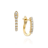 20230105-web res 1500-web 1500-16