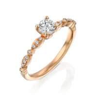 20230105-web res 1500-web 1500-5