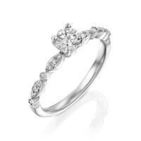 20230105-web res 1500-web 1500-6