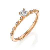 20230105-web res 1500-web 1500-7