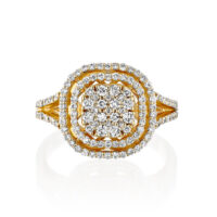 20230129-web res 1500-16