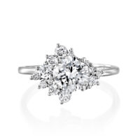 20230129-web res 1500-17