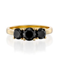 20230129-web res 1500-22