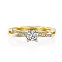 20230129-web res 1500-25