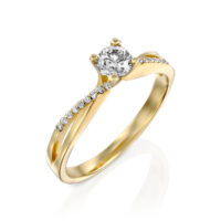 20230129-web res 1500-26