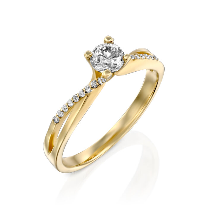 20230129-web res 1500-26