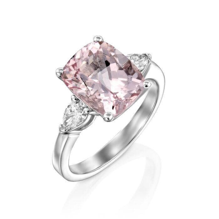 20230129-web res 1500-30