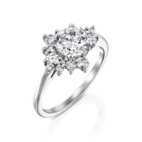 20230129-web res 1500-34