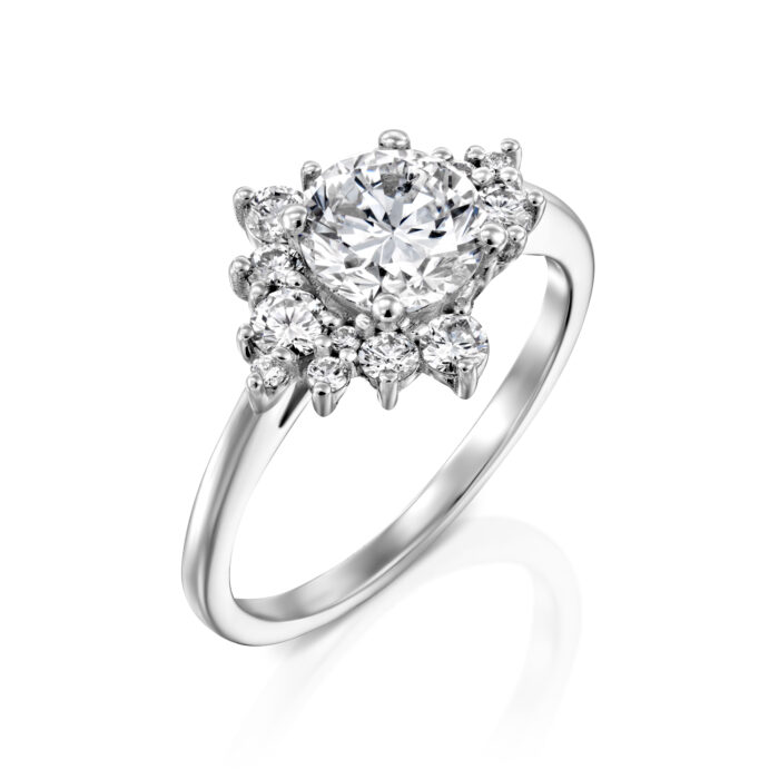 20230129-web res 1500-34