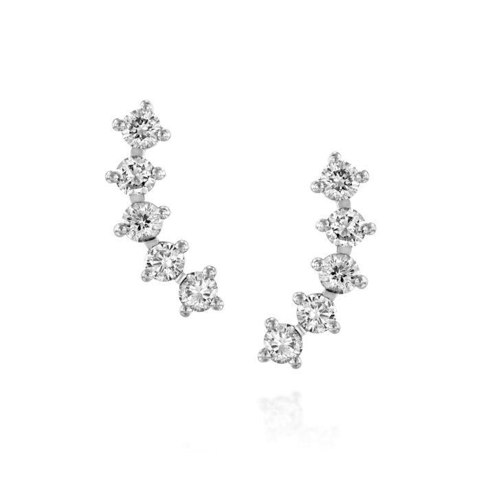 20230129-web res 1500-7