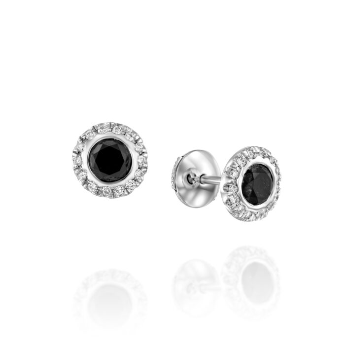 20230129-web res 1500-8