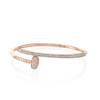 20230129-web res 1500-9