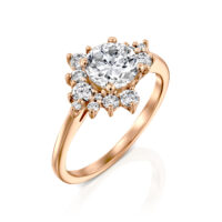 Stacked from 21 images. Method=C (S=1)