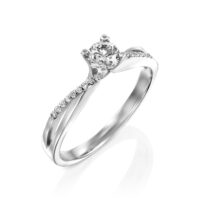 Stacked from 24 images. Method=C (S=1)