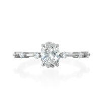 Stacked from 27 images. Method=C (S=1)