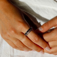 2C630C21-9AF5-4069-977B-B88DC8012AB9